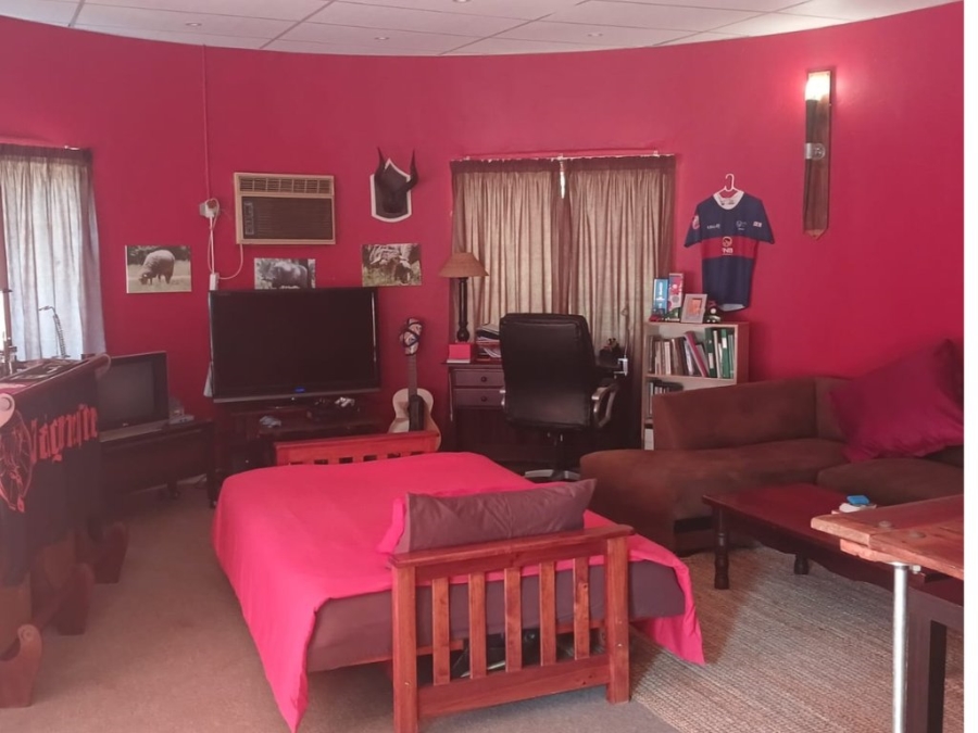 4 Bedroom Property for Sale in Douglas Rural Northern Cape